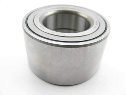 Federal Mogul 510053 Front Wheel Bearing for 1997-1998 Mazda MPV