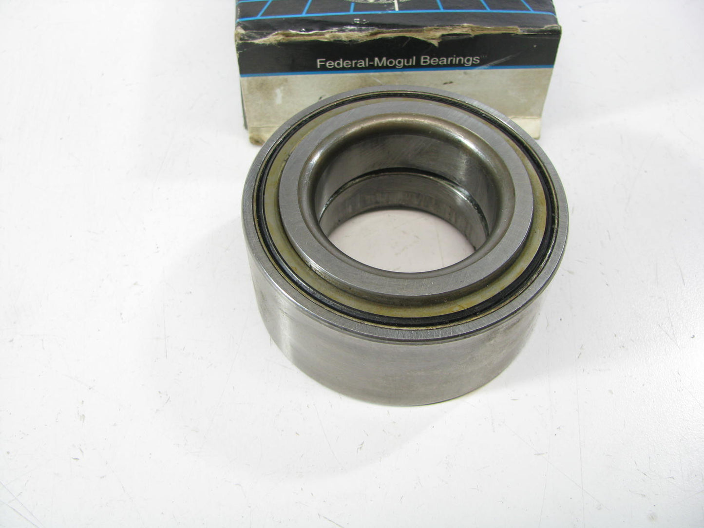 Federal Mogul 510057 Wheel Bearing - Front Inner