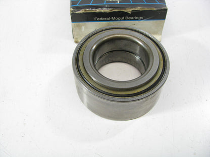 Federal Mogul 510057 Wheel Bearing - Front Inner