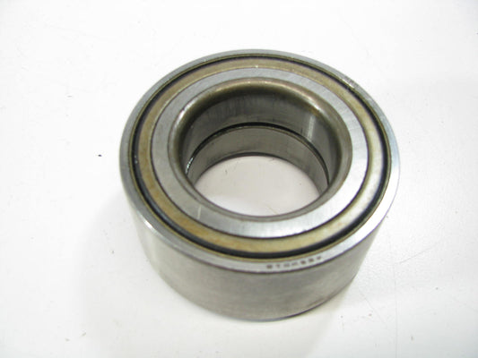 Federal Mogul 510057 Wheel Bearing - Front Inner