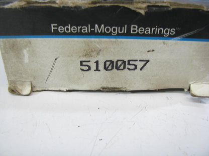 Federal Mogul 510057 Wheel Bearing - Front Inner