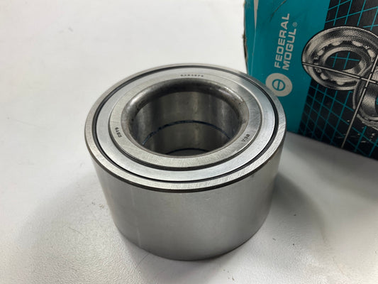 Federal Mogul 510070 Front Wheel Bearing