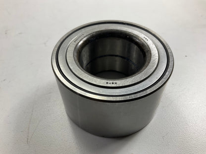 Federal Mogul 510070 Front Wheel Bearing