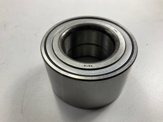 Federal Mogul 510070 Front Wheel Bearing