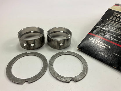 Federal Mogul 5100M-10 Engine Main Bearings .010'' For ONAN H2 50