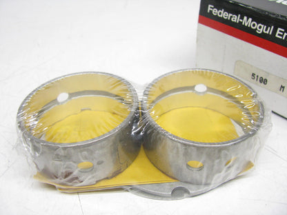 Federal Mogul 5100M Engine Main Bearing Set For ONAN H2