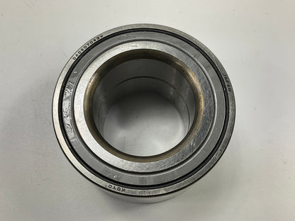 Federal Mogul 511013 Rear Wheel Bearing
