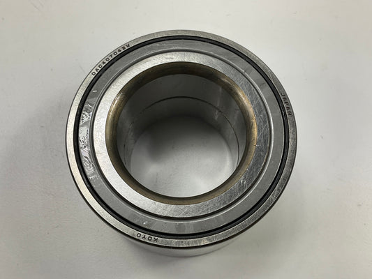 Federal Mogul 511013 Rear Wheel Bearing