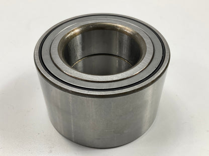 Federal Mogul 511013 Rear Wheel Bearing