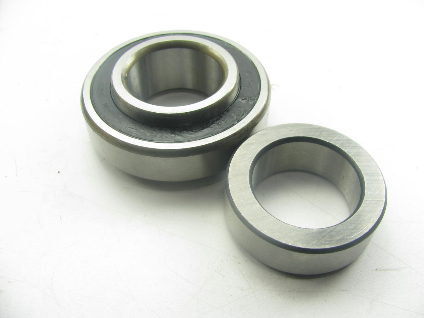 Federal Mogul 511018 Rear Wheel Bearing - for 1985-1989 Isuzu Impulse TURBO RWD