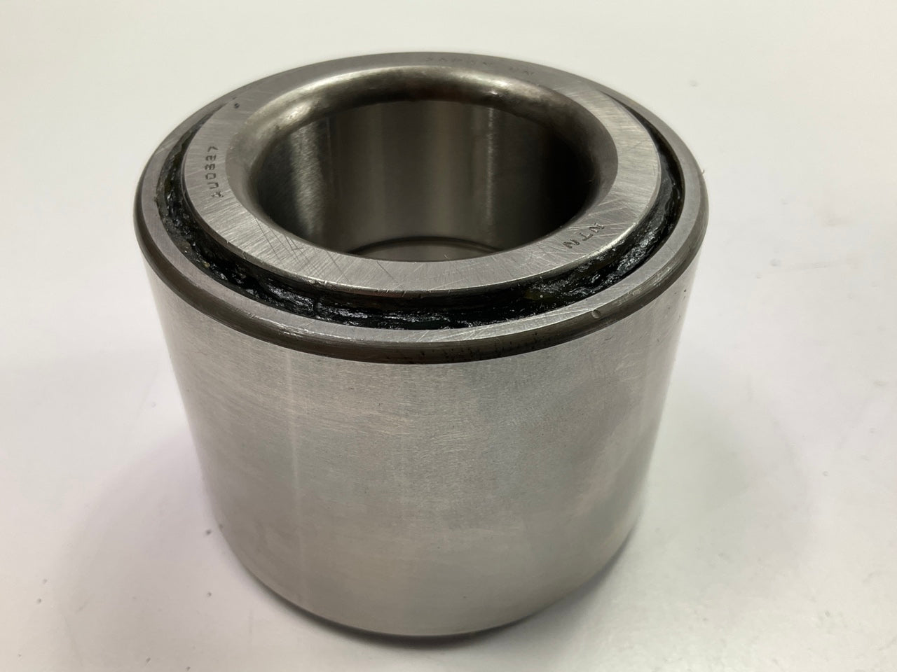 Federal Mogul 511023 Rear Wheel Bearing