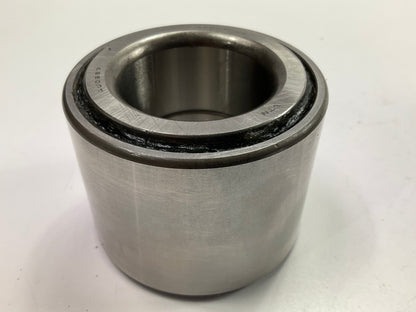 Federal Mogul 511023 Rear Wheel Bearing