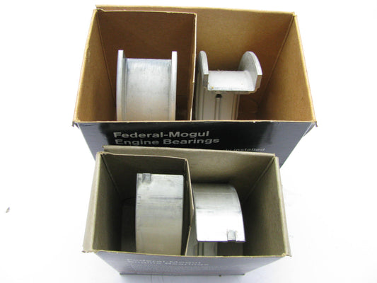 Federal Mogul 5110M20 Engine Main Bearings .020'' 1982-1994 Ford 6.9L 7.3L Diesel