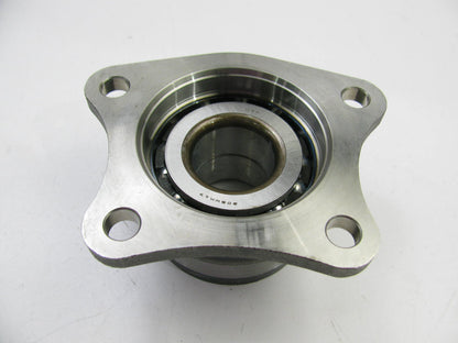 Federal Mogul/ BCA  512009 Rear Wheel Bearing For Various 87-03 Lexus, Toyota