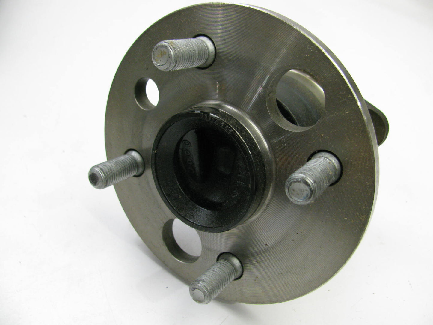 Federal Mogul/bca  512184 Wheel Bearing & Hub  For 1993-2002 Toyota Corolla