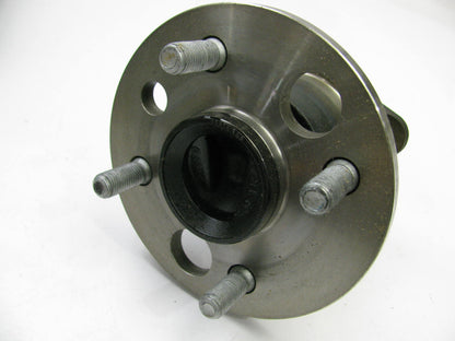 Federal Mogul/bca  512184 Wheel Bearing & Hub  For 1993-2002 Toyota Corolla