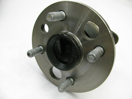 Federal Mogul/bca  512184 Wheel Bearing & Hub  For 1993-2002 Toyota Corolla