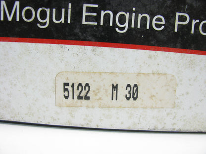 Federal Mogul 5122M30 Engine Main Bearings .030'' Ford Tractor 233 256