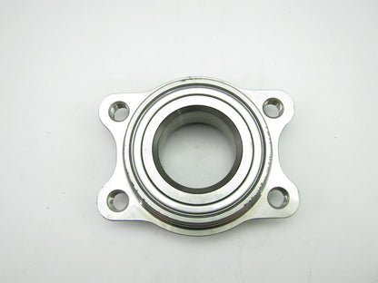 Federal Mogul 512305 Wheel Bearing - Front / Rear