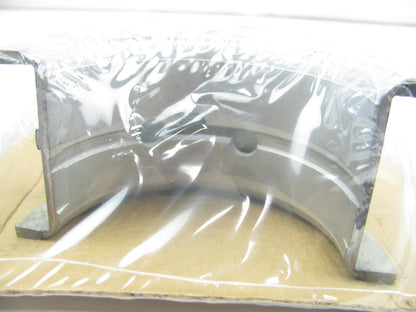Federal Mogul  5125M Main Bearings STD - INTERNATIONAL TRACTOR 361 407 DT407