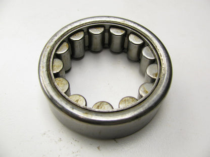 Federal Mogul 513000 Rear Axle Bearing