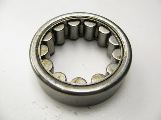 Federal Mogul 513000 Rear Axle Bearing