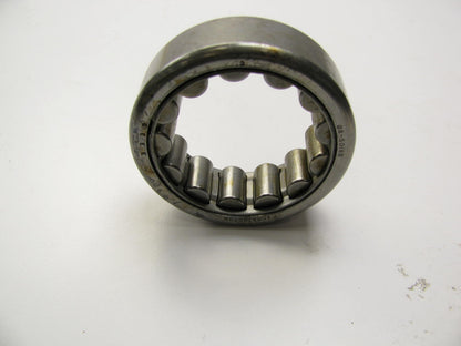 Federal Mogul 513000 Rear Axle Bearing