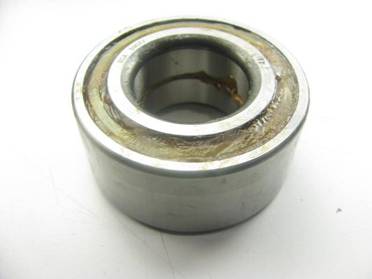 Federal Mogul 513002 Front Wheel Bearing