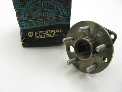 Sealed Power 513003 REAR Wheel Bearing And Hub Assembly 1980-1989 GM Motors