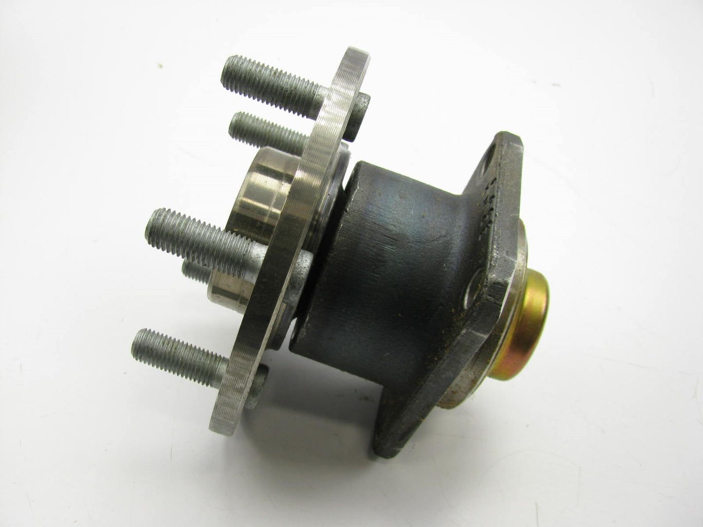 Sealed Power 513003 REAR Wheel Bearing And Hub Assembly 1980-1989 GM Motors