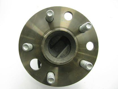 Sealed Power 513003 REAR Wheel Bearing And Hub Assembly 1980-1989 GM Motors