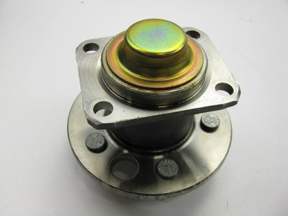 Sealed Power 513003 REAR Wheel Bearing And Hub Assembly 1980-1989 GM Motors
