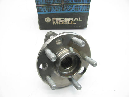 Federal Mogul 513004K FRONT Wheel Hub Bearing