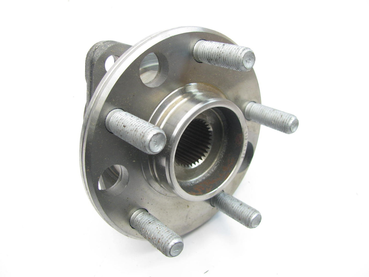 Federal Mogul 513004K FRONT Wheel Hub Bearing