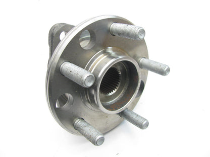 Federal Mogul 513004K FRONT Wheel Hub Bearing