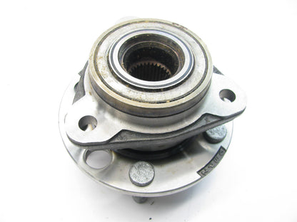 Federal Mogul 513004K FRONT Wheel Hub Bearing