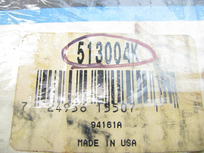 Federal Mogul 513004K FRONT Wheel Hub Bearing