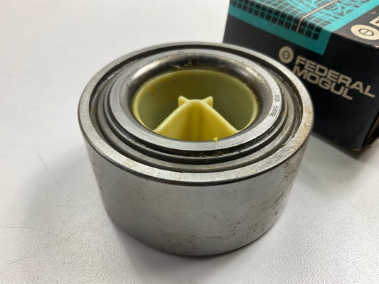 Federal Mogul 513006 Front Wheel Bearing