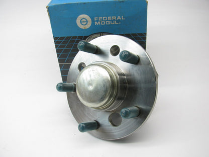Federal Mogul 513010 Rear Wheel Hub & Bearing 79-85 Riviera 79-83 Toronado FWD