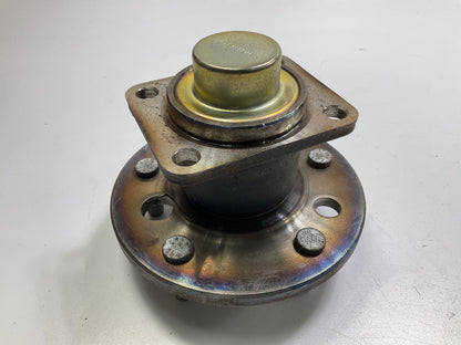 Federal Mogul 513010 Rear Wheel Hub & Bearing 79-85 Riviera 79-83 Toronado FWD