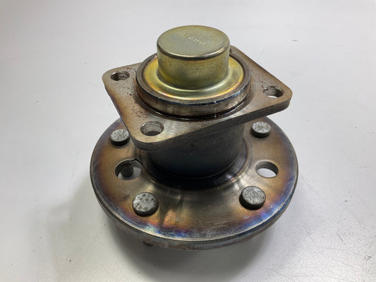 Federal Mogul 513010 Rear Wheel Hub & Bearing 79-85 Riviera 79-83 Toronado FWD