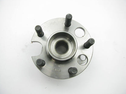 Federal Mogul 513011K Front Wheel Hub Bearing