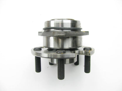 Federal Mogul 513011K Front Wheel Hub Bearing