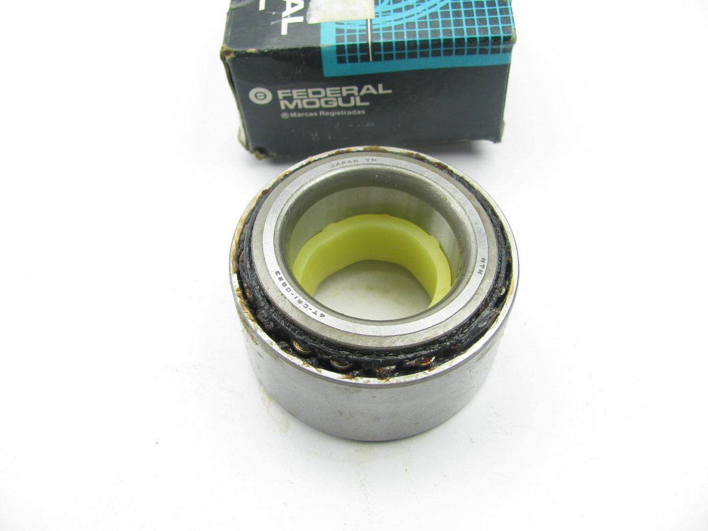 Federal Mogul 513015 FRONT Inner Wheel Bearing