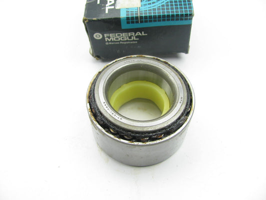 Federal Mogul 513015 FRONT Inner Wheel Bearing
