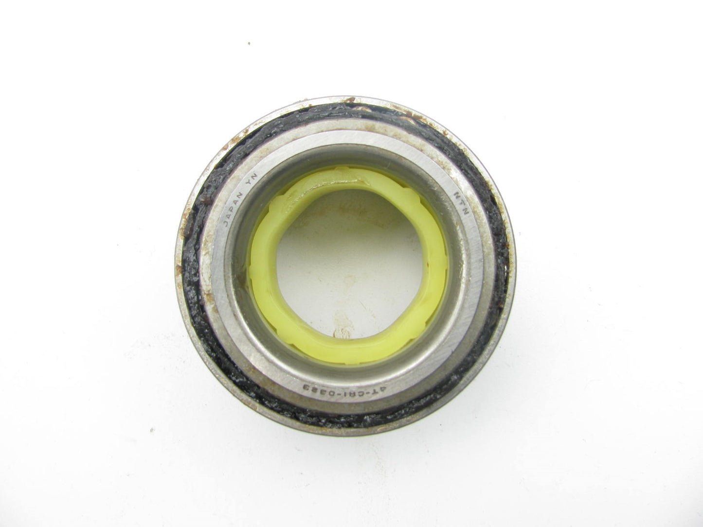 Federal Mogul 513015 FRONT Inner Wheel Bearing