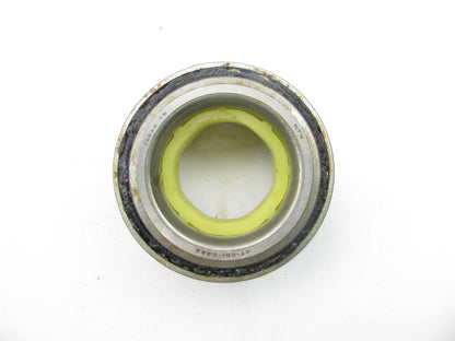 Federal Mogul 513015 FRONT Inner Wheel Bearing