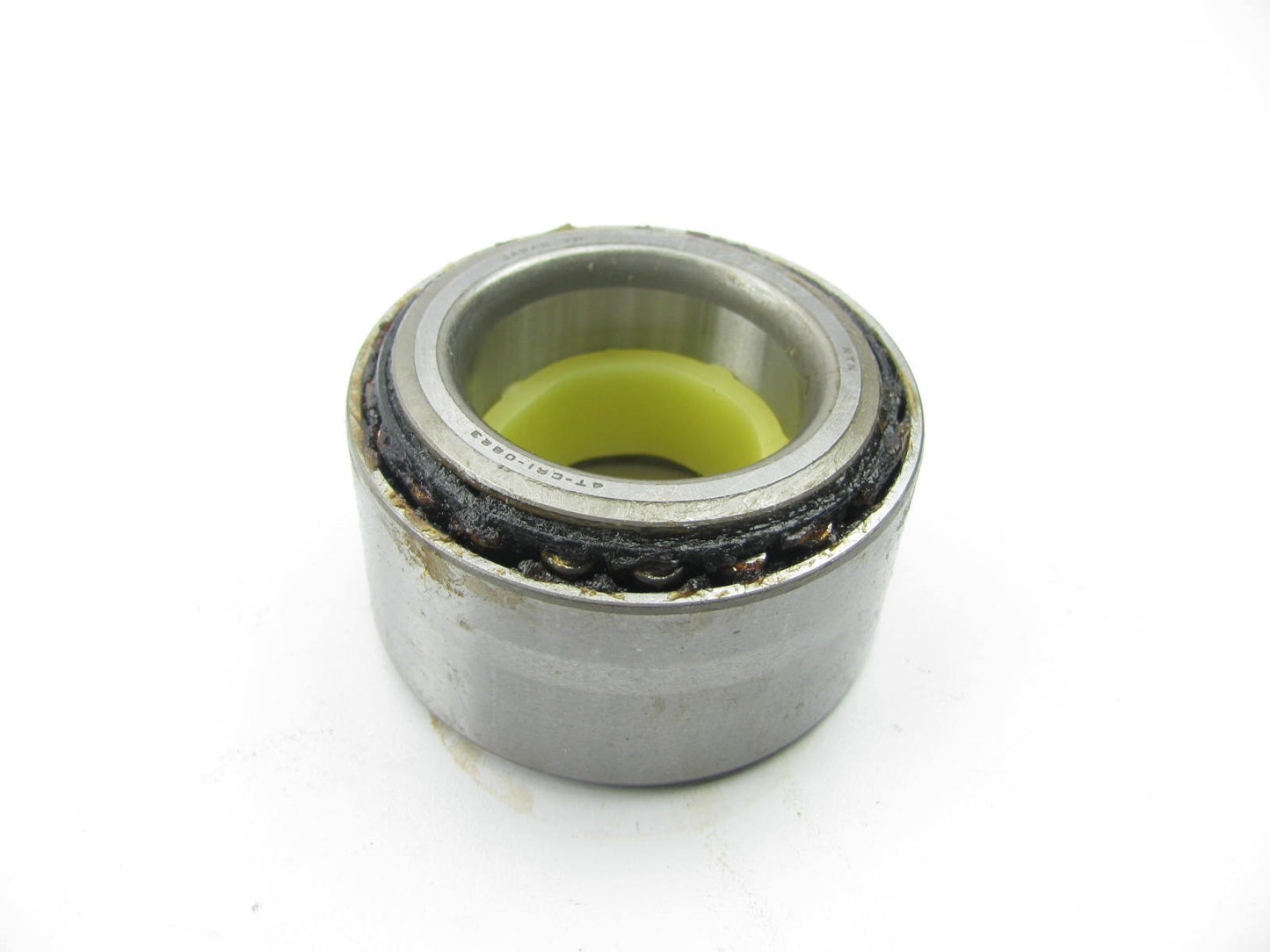 Federal Mogul 513015 FRONT Inner Wheel Bearing