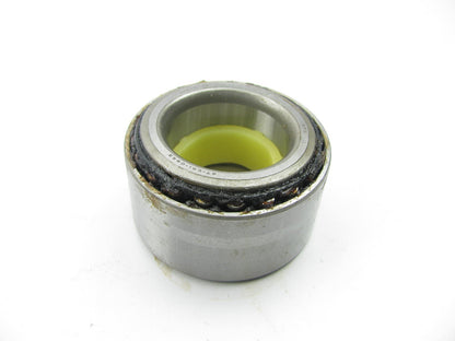 Federal Mogul 513015 FRONT Inner Wheel Bearing