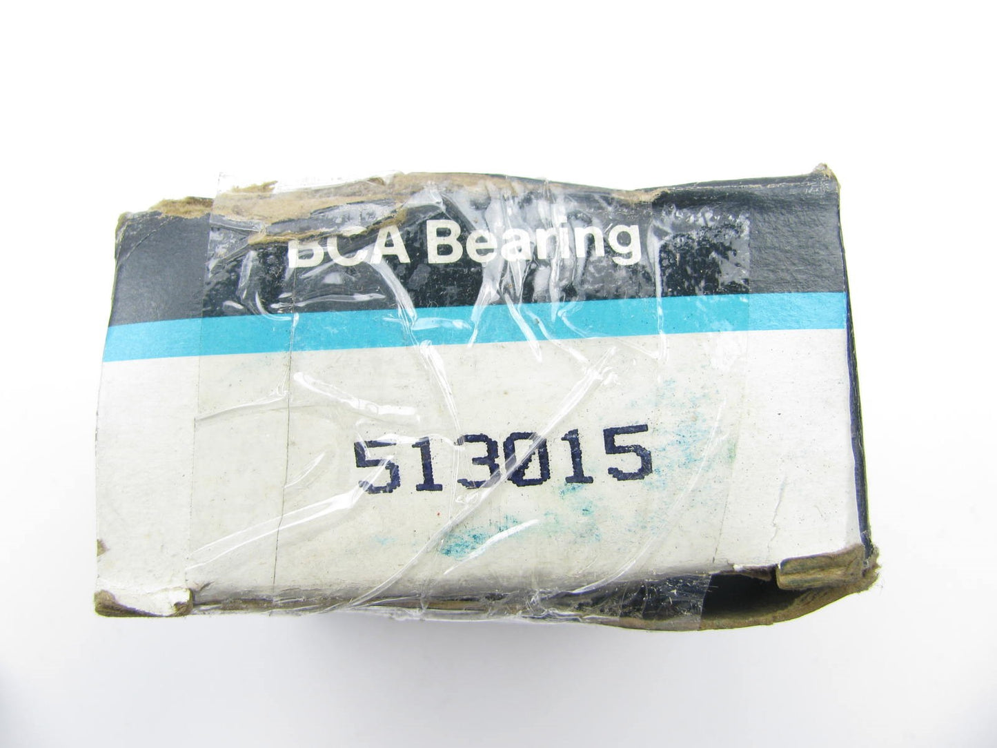 Federal Mogul 513015 FRONT Inner Wheel Bearing